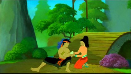 Perry Como - Hello, Young Lovers