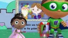 27_Rumplestiltskin