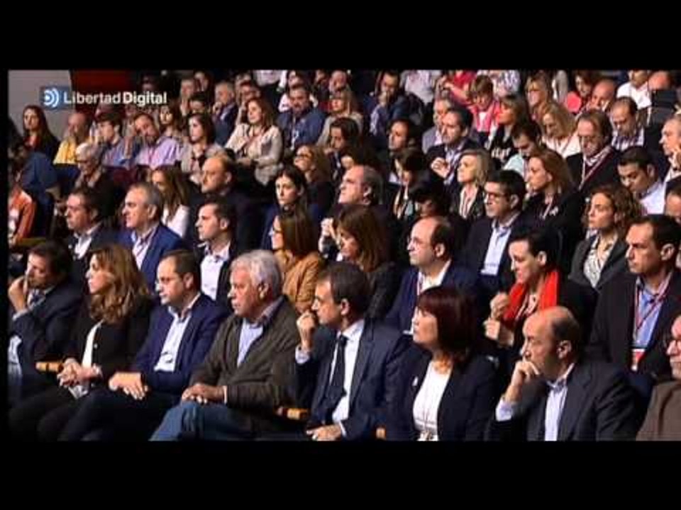 Pedro Sánchez: "Podrán causarnos dolor, pero jamás podrán doblegarnos"