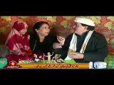 Sona Chandi ka Pakistan, 15 November, 2015