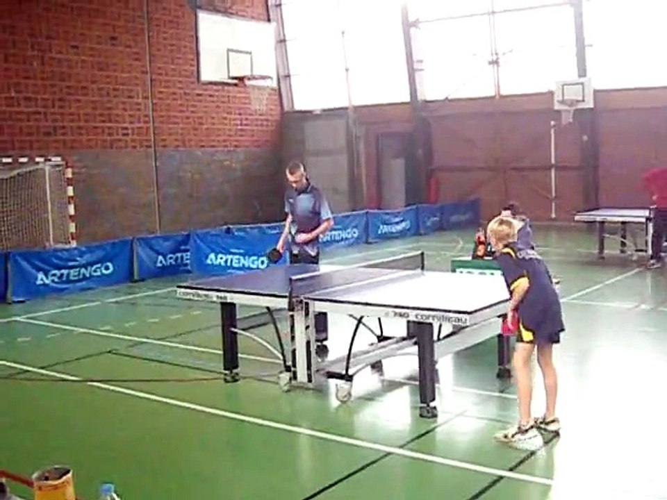 Gravelines-Téteghem6