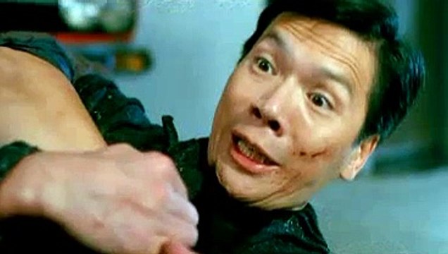 당진오피／사당오피＝udaiso01.com＝강남오피op 대전오피【타이틀】