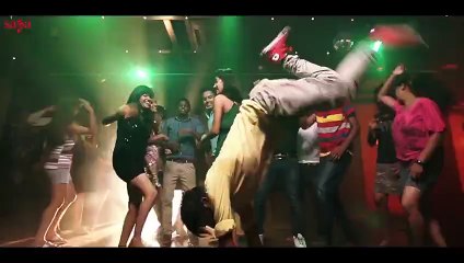 NS II New Songs 2015 - Hip Hop Rap Baby -- HD