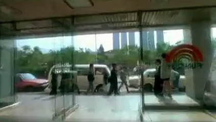 〔마포오피〕 "유흥다이소" □ udaiso01.com □ 선릉오피 신림오피 간석오피