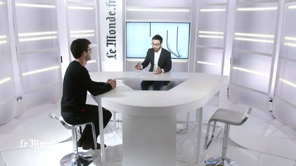 Terrorisme : quel est l'objectif des perquisitions administratives ?