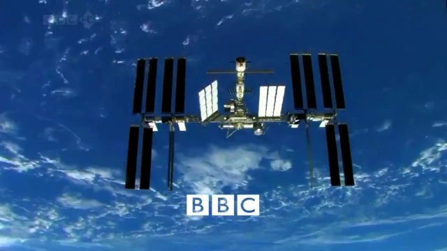 BBC: Сколько людей может жить на Земле? (2009)
