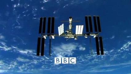 BBC: Сколько людей может жить на Земле? (2009)