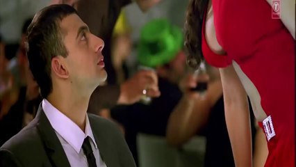 Jism 2 Yeh Jism Song _ Sunny Leone, Arunnoday Singh, Randeep Hooda_ Exclusive  Video