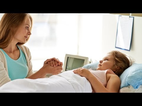 Hospital based Massage Therapy Course - Research Perch