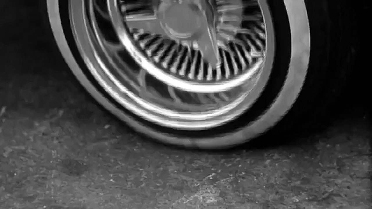 Bohemia---Ek-Tera-Pyar-feat-Devika-Full-Video-Punjabi-Songs