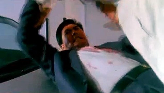 【신논현오피】OP―udaiso01.com―강남오피―안산오피∏논현오피