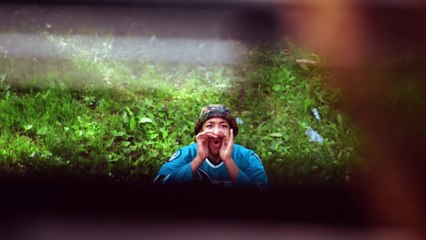 MK feat. Alana - Always (Route 94 Remix) (Official Video)