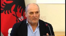 Panairi, Librat e Veton Surroit, për proçesin e ndërtimit të shtetit në trevat shqiptare- Ora News