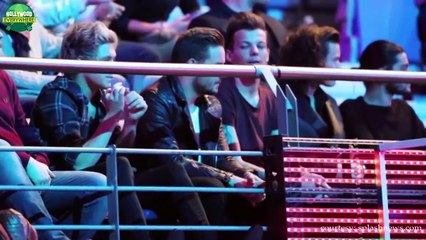 One Direction Releases New Song ‘End Of The Day’ From Album Made In The AM