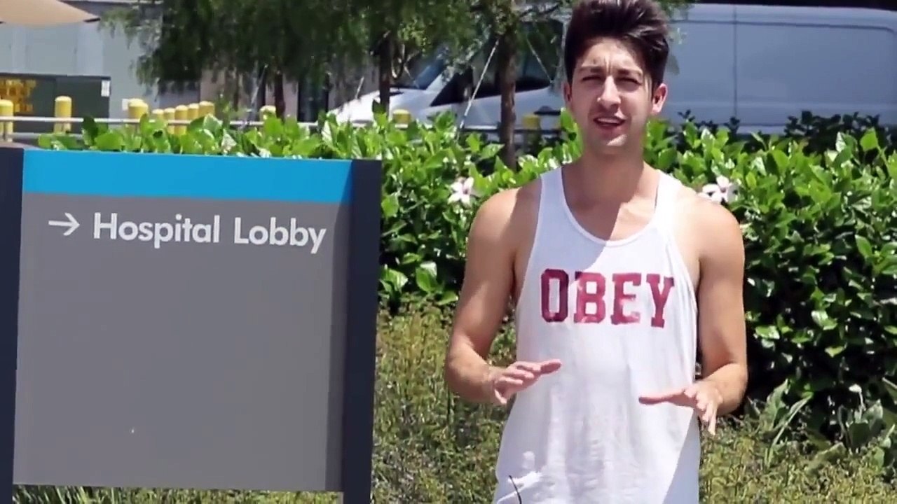 How To Pick Up Doctor Kissing Doctors