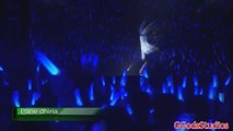 Hatsune Miku EXPO 2015 Concert Shanghai KAITO Pane dhiria (HD)