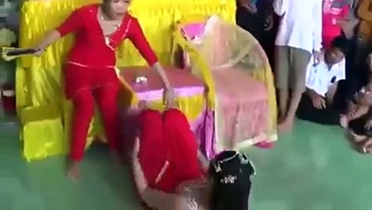 this is not bollywood