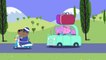 peppa pig episodes Peppa Pig - End Of The Holiday (Clip) peppa pig christmas