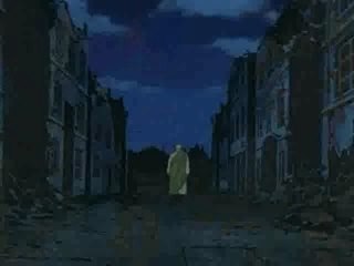 AMV - Full Metal Alchemist