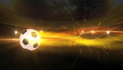 Clásico de Leyendas se pintó de amarillo