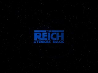 World Wars Episode II The Reich Strikes Back Trailer