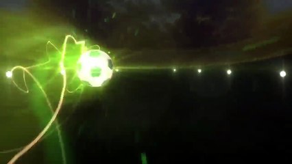 El Salvador no es parámetro: Muñoz