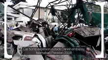 How Powerful Is Pakistan