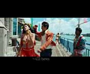 DHICHKYAAON DOOM DOOM VIDEO SONG _ CHASHME BADDOOR _ ALI ZAFAR_ SIDDHARTH_ TAAPSEE PANNU