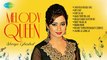 Melody Queen Shreya Ghoshal - Jaadu Hai Nasha - Best Hindi Songs