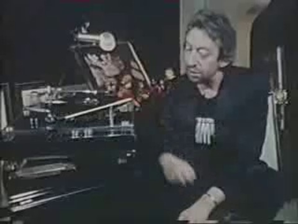 Allez tous en coeurs