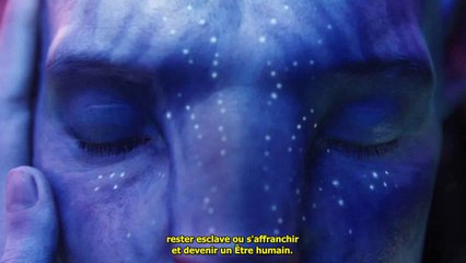 LA manipulation touche à sont terme