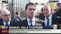 Valls: 