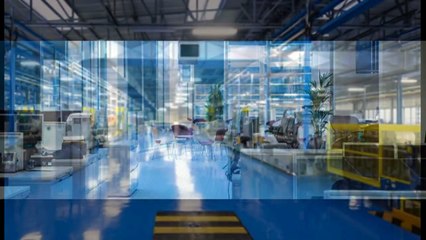 Cleaning Services Melbourne