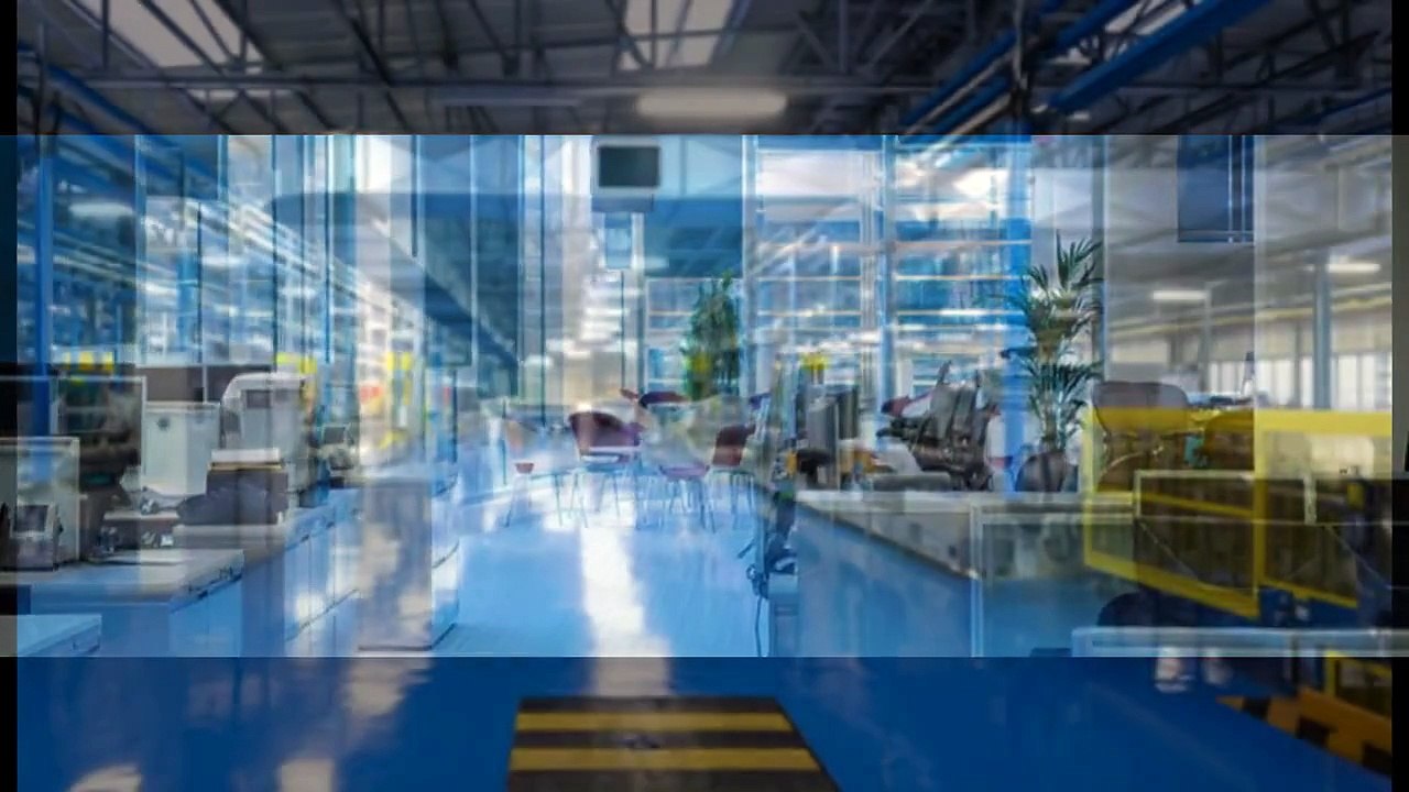 Cleaning Services Melbourne