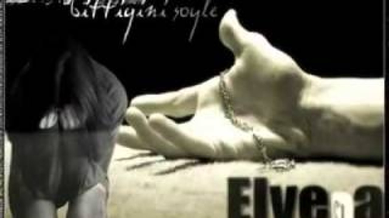 Amatör Şarkılar Son Kez Bakayım Yar Gözlerine