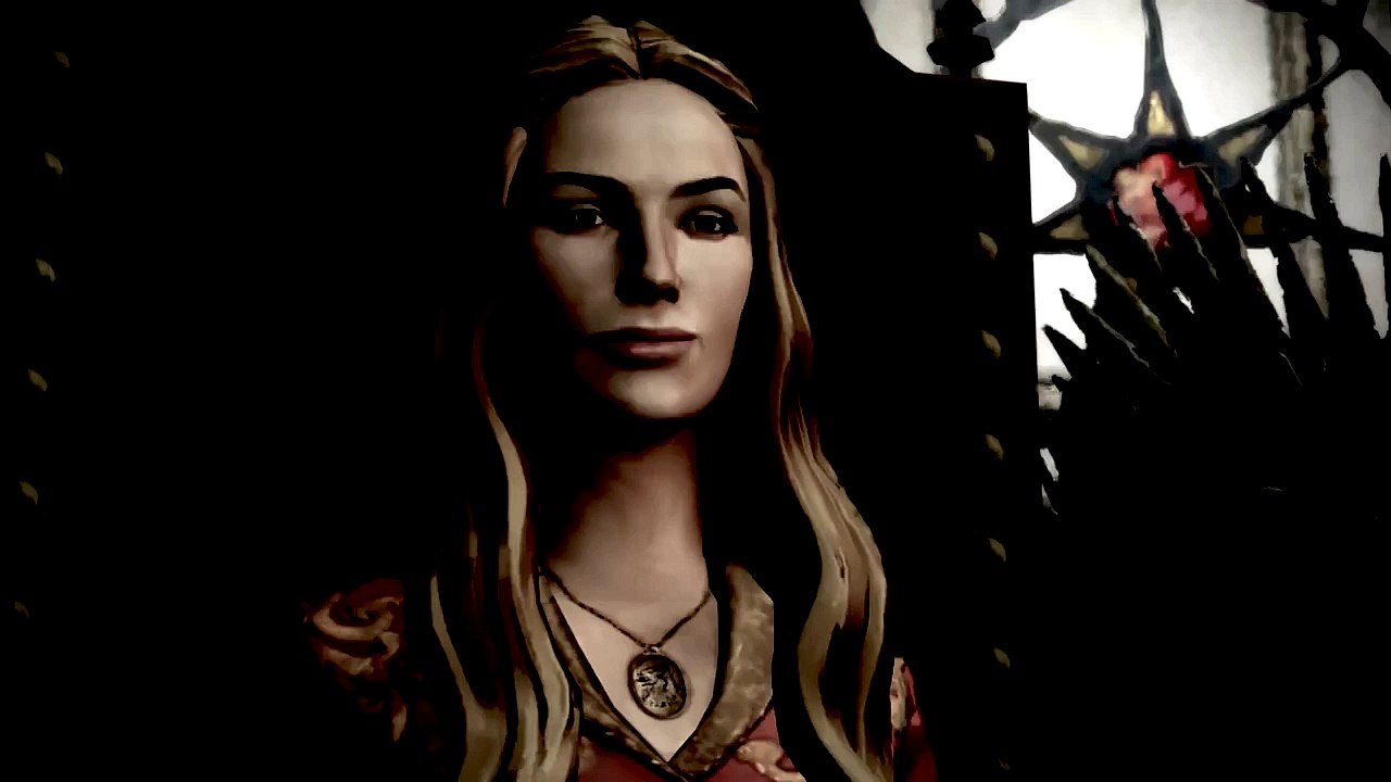 Mira Forrester 「 MAKE THE DEVIL YOUR FRIEND 」