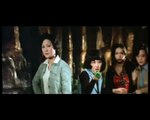 Big Bad Sis 沙胆英 (1976) **Official Trailer** by Shaw Brothers