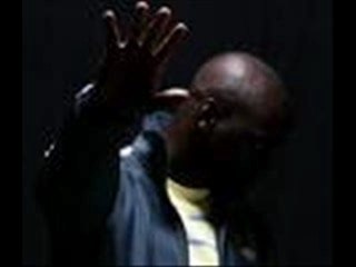 Sefyu dancehall