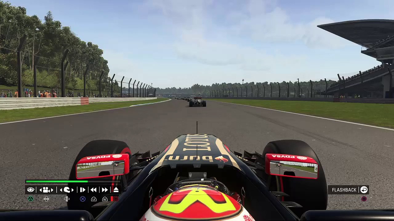 F1™ 2015_20151114165634