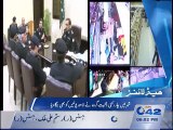 Headlines 6pm 15th Nov 2015