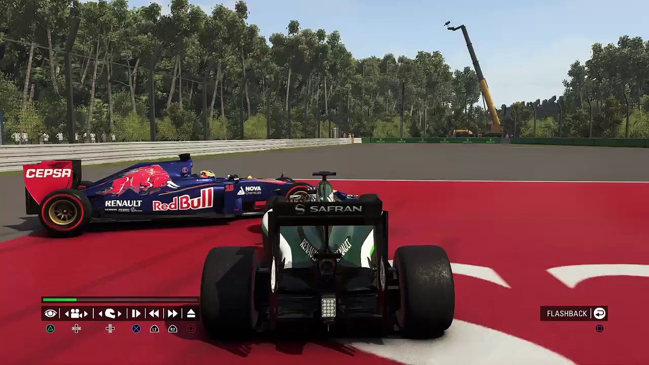 F1™ 2015_20151114170724