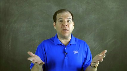 15.Lesson 3 Categorizing Networks