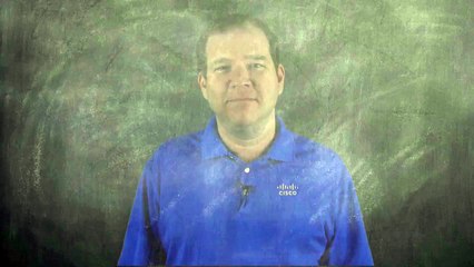 16.Classifying Networks by Geography