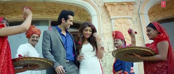 Ye Khwahshein [Rock Version]Full Video Song (Calendar Girls Movie)