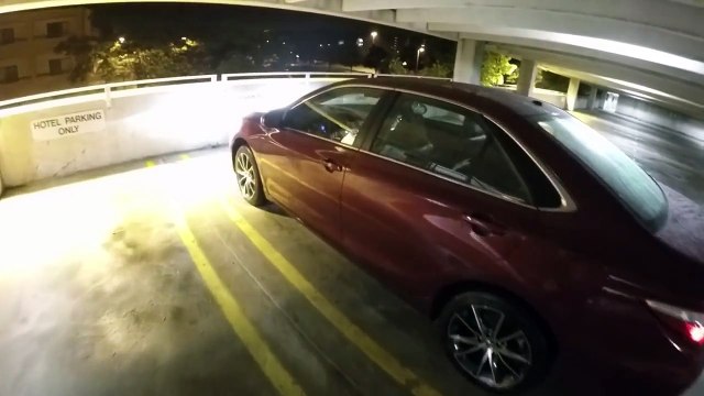 Toyota Mỹ Đình bán xe Toyota giá tốt nhất - 0906.08.0068