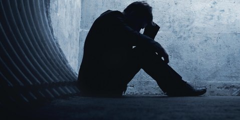 Alguns acidentes e perdas são correção do Senhor [A Voz Mansa e Suave]