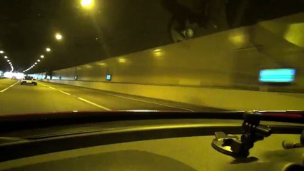 ARMYTRIX AUDI R8 vs ARMYTRIX LAMBORGHINI!!_7