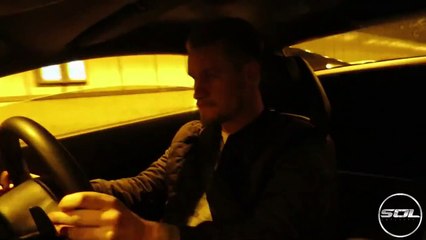 ARMYTRIX AUDI R8 vs ARMYTRIX LAMBORGHINI!!_12