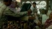 Raees - HD Hindi Movie Teaser Trailer [2016] - Shah Rukh Khan - Mahira Khan - Video Dailymotion