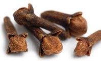 Health Benefits of Cloves for Beauty and your body